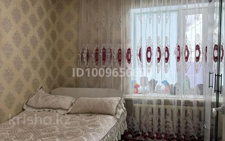 Жеке үй · 4 бөлме · 140 м² · 15 жүзд., Токабая Каскаева 5, бағасы: 18 млн ₸ в Кулане — фото 2