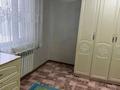 Жеке үй · 4 бөлме · 140 м² · 15 жүзд., Токабая Каскаева 5, бағасы: 18 млн ₸ в Кулане — фото 11