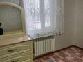 Жеке үй · 4 бөлме · 140 м² · 15 жүзд., Токабая Каскаева 5, бағасы: 18 млн ₸ в Кулане — фото 13