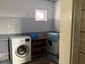 Жеке үй · 4 бөлме · 140 м² · 15 жүзд., Токабая Каскаева 5, бағасы: 18 млн ₸ в Кулане — фото 16