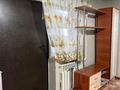 Жеке үй · 4 бөлме · 140 м² · 15 жүзд., Токабая Каскаева 5, бағасы: 18 млн ₸ в Кулане — фото 17
