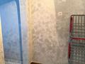 Жеке үй · 4 бөлме · 140 м² · 15 жүзд., Токабая Каскаева 5, бағасы: 18 млн ₸ в Кулане — фото 4