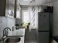 Жеке үй · 4 бөлме · 140 м² · 15 жүзд., Токабая Каскаева 5, бағасы: 18 млн ₸ в Кулане — фото 6
