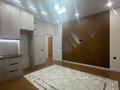 2-бөлмелі пәтер · 48 м² · 4/12 қабат, ул. Фадеева, 38г, бағасы: 39 млн ₸ в Алматы, Алатауский р-н — фото 2