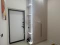 2-бөлмелі пәтер · 48 м² · 4/12 қабат, ул. Фадеева, 38г, бағасы: 39 млн ₸ в Алматы, Алатауский р-н — фото 9