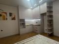 2-бөлмелі пәтер · 48 м² · 4/12 қабат, ул. Фадеева, 38г, бағасы: 39 млн ₸ в Алматы, Алатауский р-н — фото 3