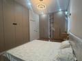 2-бөлмелі пәтер · 48 м² · 4/12 қабат, ул. Фадеева, 38г, бағасы: 39 млн ₸ в Алматы, Алатауский р-н — фото 5