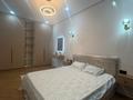 2-бөлмелі пәтер · 48 м² · 4/12 қабат, ул. Фадеева, 38г, бағасы: 39 млн ₸ в Алматы, Алатауский р-н — фото 6