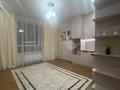 2-бөлмелі пәтер · 48 м² · 4/12 қабат, ул. Фадеева, 38г, бағасы: 39 млн ₸ в Алматы, Алатауский р-н — фото 4