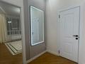 2-бөлмелі пәтер · 48 м² · 4/12 қабат, ул. Фадеева, 38г, бағасы: 39 млн ₸ в Алматы, Алатауский р-н — фото 8
