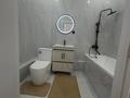 2-бөлмелі пәтер · 48 м² · 4/12 қабат, ул. Фадеева, 38г, бағасы: 39 млн ₸ в Алматы, Алатауский р-н — фото 10