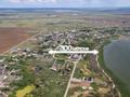 Участок · 1 га, Толе би 24 за 250 млн ₸ в Жалтырколе — фото 3