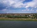 Участок · 1 га, Толе би 24 за 250 млн ₸ в Жалтырколе — фото 6