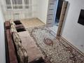 2-бөлмелі пәтер · 52 м² · 3 қабат, Маметова, бағасы: 120 000 ₸ в Экибастузе