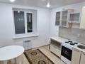 2-бөлмелі пәтер · 52 м² · 3 қабат, Маметова, бағасы: 120 000 ₸ в Экибастузе — фото 2