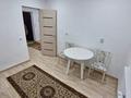 2-бөлмелі пәтер · 52 м² · 3 қабат, Маметова, бағасы: 120 000 ₸ в Экибастузе — фото 3
