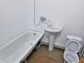 2-бөлмелі пәтер · 52 м² · 3 қабат, Маметова, бағасы: 120 000 ₸ в Экибастузе — фото 4