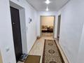 2-бөлмелі пәтер · 52 м² · 3 қабат, Маметова, бағасы: 120 000 ₸ в Экибастузе — фото 5