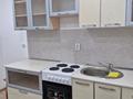 2-бөлмелі пәтер · 52 м² · 3 қабат, Маметова, бағасы: 120 000 ₸ в Экибастузе — фото 6