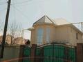 Отдельный дом • 5 комнат • 200 м² • 5 сот., мкр Акжар, Шпекбаева 25 за 77 млн 〒 в Алматы, Наурызбайский р-н — фото 2