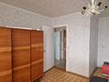 1-комнатная квартира · 36 м² · 3/5 этаж, Нурмагамбетова 211 за 9 млн ₸ в Акколе