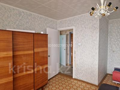 1-комнатная квартира · 36 м² · 3/5 этаж, Нурмагамбетова 211 за 9 млн ₸ в Акколе