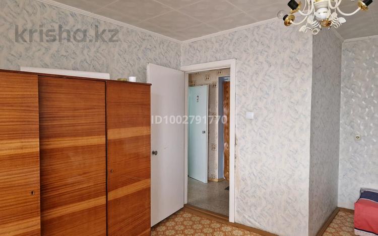 1-комнатная квартира · 36 м² · 3/5 этаж, Нурмагамбетова 211 за 9 млн ₸ в Акколе — фото 2