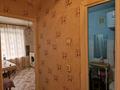 1-комнатная квартира · 36 м² · 3/5 этаж, Нурмагамбетова 211 за 9 млн ₸ в Акколе — фото 3