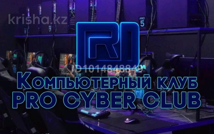Развлечения · 396.8 м² за 76 млн ₸ в Иргели — фото 2