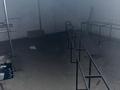 Развлечения · 396.8 м² за 76 млн ₸ в Иргели — фото 10