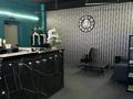 Развлечения · 396.8 м² за 76 млн ₸ в Иргели — фото 5