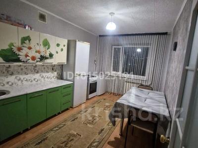 3-бөлмелі пәтер · 80 м² · 3/6 қабат, Садовая 100Е — Садовая 100, бағасы: 250 000 ₸ в Костанае