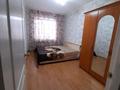 3-бөлмелі пәтер · 80 м² · 3/6 қабат, Садовая 100Е — Садовая 100, бағасы: 250 000 ₸ в Костанае — фото 2