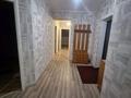 3-бөлмелі пәтер · 80 м² · 3/6 қабат, Садовая 100Е — Садовая 100, бағасы: 250 000 ₸ в Костанае — фото 3