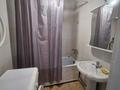 3-бөлмелі пәтер · 80 м² · 3/6 қабат, Садовая 100Е — Садовая 100, бағасы: 250 000 ₸ в Костанае — фото 4