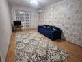 3-бөлмелі пәтер · 80 м² · 3/6 қабат, Садовая 100Е — Садовая 100, бағасы: 250 000 ₸ в Костанае — фото 5