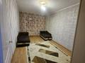 3-бөлмелі пәтер · 80 м² · 3/6 қабат, Садовая 100Е — Садовая 100, бағасы: 250 000 ₸ в Костанае — фото 6
