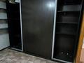 1-комнатная квартира · 31 м² · 5/5 этаж, Куйши дина 1 за 14.5 млн ₸ в Астане, Алматы р-н — фото 2