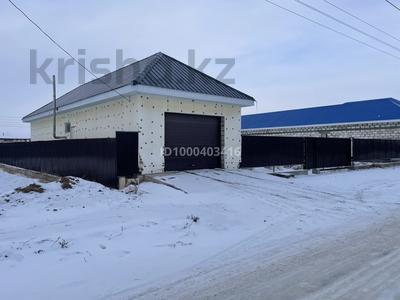 Часть дома · 1 комната · 60 м² · , улица 17 6 — улица 17 дом 6 за 14 млн ₸ в Еркинкале