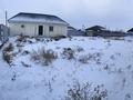 Часть дома · 1 комната · 60 м² · , улица 17 6 — улица 17 дом 6 за 14 млн ₸ в Еркинкале — фото 3
