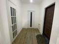Часть дома · 1 комната · 60 м² · , улица 17 6 — улица 17 дом 6 за 14 млн ₸ в Еркинкале — фото 6