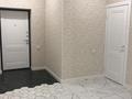 1-бөлмелі пәтер · 39.3 м² · 1/5 қабат, Казанкап Акын 2/4, бағасы: 21 млн ₸ в Шымкенте, Енбекшинский р-н