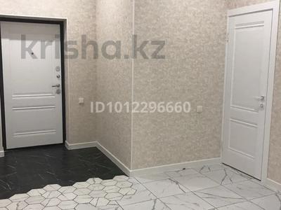 1-бөлмелі пәтер · 39.3 м² · 1/5 қабат, Казанкап Акын 2/4, бағасы: 21 млн ₸ в Шымкенте, Енбекшинский р-н