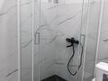 1-бөлмелі пәтер · 39.3 м² · 1/5 қабат, Казанкап Акын 2/4, бағасы: 21 млн ₸ в Шымкенте, Енбекшинский р-н — фото 10