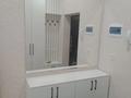 1-бөлмелі пәтер · 39.3 м² · 1/5 қабат, Казанкап Акын 2/4, бағасы: 21 млн ₸ в Шымкенте, Енбекшинский р-н — фото 11