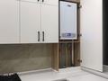 1-бөлмелі пәтер · 39.3 м² · 1/5 қабат, Казанкап Акын 2/4, бағасы: 21 млн ₸ в Шымкенте, Енбекшинский р-н — фото 4