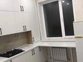1-бөлмелі пәтер · 39.3 м² · 1/5 қабат, Казанкап Акын 2/4, бағасы: 21 млн ₸ в Шымкенте, Енбекшинский р-н — фото 5
