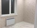 1-бөлмелі пәтер · 39.3 м² · 1/5 қабат, Казанкап Акын 2/4, бағасы: 21 млн ₸ в Шымкенте, Енбекшинский р-н — фото 8