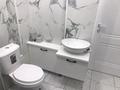 1-бөлмелі пәтер · 39.3 м² · 1/5 қабат, Казанкап Акын 2/4, бағасы: 21 млн ₸ в Шымкенте, Енбекшинский р-н — фото 9