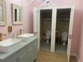 Свободное назначение · 90 м² за 950 000 〒 в Алматы, Алмалинский р-н — фото 4